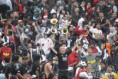 /album/fotogaleria-inicio/a82-jpg1/