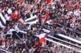 /album/fotogaleria-inicio/a44340-1-jpg1/