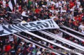 /album/fotogaleria-inicio/a44340-15-jpg1/