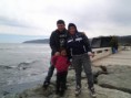 /album/varios/a20120919-113647-jpg1/
