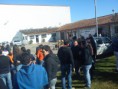 /album/varios/dsc00067-jpg/