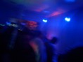 /album/varios/dsc00078-jpg/