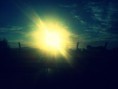 /album/varios/fxcam-1351408585980-jpg/