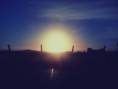 /album/varios/fxcam-1351494798969-jpg/